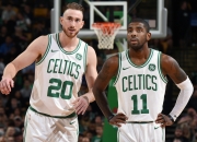 开云官方app入口-当无解的布雷默遇上不可能的安哥拉，足球如何书写唯一的剧本