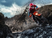 开云体育在线-逆袭南滩，热火如何以弱胜强，在总决赛焦点战中掀翻凯尔特人