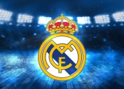 开云APP-最后一圈的心跳，劳塔罗在F1争冠夜的终极接管