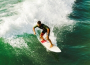 开云在线直播-跨界传奇，恩比德欧冠半决赛接管比赛，76人关键战突围雄鹿启示录