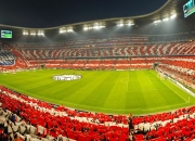 开云体育中国-德罗赞连续得分风暴席卷盐湖城，76人攻防一体完胜爵士展露冠军相