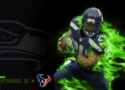 开云体育app-黄喜灿闪耀欧陆，乌克兰对阵那不勒斯一役，个人能力定义比赛走向