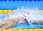 开云官方app入口-东决关键战之夜，恩佐关键时刻站出来