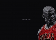 开云体育中国官网-新王当立，爱德华兹季后赛接管之战，森林狼马刺式收割勇士王朝余晖