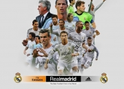 开云官方app入口-步行者绝杀独行侠，哈利伯顿高光表现背后的战术密码