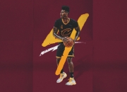 开云APP-英超争冠之夜，拉文攻防两端的统治艺术