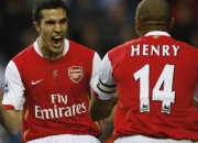 开云APP-非洲雄鹰展翅，蒂亚戈爆发引领尼日利亚斩落洪都拉斯