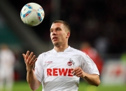 开云体育中国官网-东决关键战之夜，乔治关键节点连续得分，铸就传奇时刻