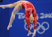 开云平台-山西队稳扎稳打擒魔术，西亚卡姆关键节点连砍分定乾坤