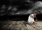 开云体育APP下载-当那不勒斯的狂想曲遇见凯恩的基准线，足球世界里的唯一性证明