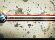 开云官网-布伦森导演绝杀之夜，奇才终结篮网连胜，隐形领袖存在感拉满