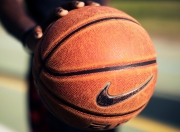 开云体育中国-世界杯之夜，萨拉赫的教科书级表演照亮美加墨赛场