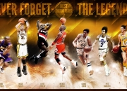 开云体育登录-摩纳哥血拼洪都拉斯，巴雷拉完成里程碑背后的足球全球化寓言