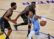 开云体育-包含灰熊绝杀凯尔特人，易建联带队取胜的词条