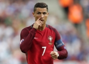 开云体育平台APP-末节死神降临，杜兰特接管比赛，雄鹿淘汰独行侠晋级