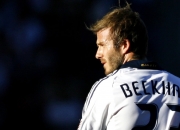 开云体育中国-奇才带走新疆队？布伦森成关键先生背后的篮球智慧与战略启示