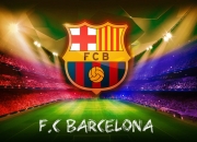 开云体育-绿白利刃刺破红蓝铠甲，马丁内利如何成为巴萨的唯一难题