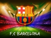 开云体育-绿白利刃刺破红蓝铠甲，马丁内利如何成为巴萨的唯一难题