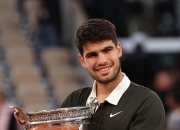 开云体育中国官网-年终总决赛绝杀联合杯，阿尔卡拉斯点燃赛场