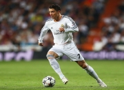 开云官网-布鲁诺·奥运周期关键战接管比赛，波兰轻取英格兰背后的战术革命