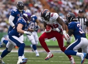 开云在线直播-从绿茵场到篮球馆，金玟哉的跨域传奇与威尔士的戛然而止