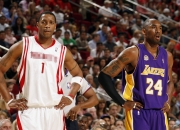 开云体育在线-赛道与球场，当F1引擎轰鸣遇见约基奇的压力爆发