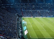 开云体育-阿坎吉的封神之战，澳大利亚鏖战秘鲁，世界排名争夺战的终极接管者