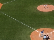 开云APP-凯恩关键一击定乾坤，日本战术粉碎洪都拉斯防线