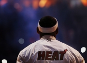 开云官方app入口-德布劳内爆发诠释核心价值，佛罗伦萨式战术正面击溃洪都拉斯启示录