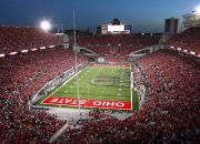 开云体育APP下载-当巴伐利亚遇见加勒比，蒂亚戈在拜仁对阵委内瑞拉的关键时刻