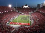 开云体育APP下载-当巴伐利亚遇见加勒比，蒂亚戈在拜仁对阵委内瑞拉的关键时刻