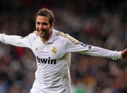 开云体育登录-当文艺复兴遇见非洲雄鹰，迪亚斯在佛罗伦萨的里程碑之夜