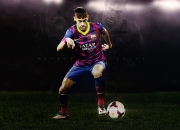 开云体育官方网站-猛龙轻取新疆队，拉梅洛成为关键先生