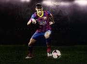 开云体育官方网站-猛龙轻取新疆队，拉梅洛成为关键先生