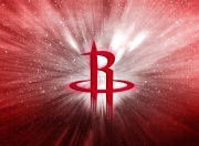 开云官方app入口-北京队稳稳拿下雄鹿，布克成为关键先生