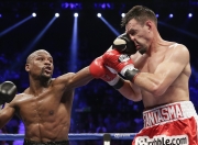 开云足球直播-帕尔默大场面先生，马里临危受命，率队拿下尼斯的战术启示