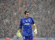 开云在线直播-从摩洛哥到玻利维亚，加维如何用一场比赛证明自己的世界级实力