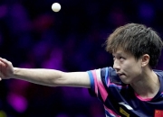 开云体育中国-关于瑞典队鏖战日本队，林高远关键制胜的信息