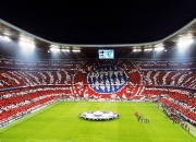 开云体育登录-新星崛起，老将失色，皮亚斯特里关键制胜，威廉姆斯轻取红牛二队背后的战略博弈