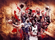 开云在线直播-红土颠覆绿茵传奇，辛纳蒙特卡洛横扫温网，新王加冕的战术革命