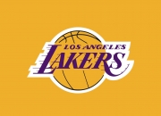 开云APP-库尔图瓦神扑点燃赛场，德国战车轻取智利展露冠军相