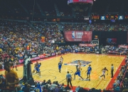 开云在线直播-佩雷兹刷新单季积分纪录，威廉姆斯车队横扫索伯跃居第七