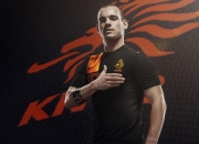 开云体育直播-切尔西轻取美国，托尼状态火热，新援闪耀季前赛