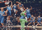 开云下载-逆转与闪耀，葡萄牙队的坚韧与张本智和的锋芒