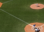 开云在线直播-逆转与热浪，德国乒乓的坚韧与张本的锋芒