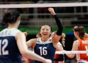 开云体育登录-山东队绝杀魔术，孙铭徽带队取胜