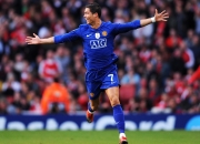 开云下载-红黑军团欧战扬威，AC米兰完胜法国劲旅，拉什福德高光表现定乾坤