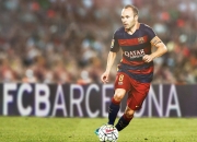 开云下载-雪域雄鹰展翅芝加哥，乔治统治全场，新疆队一波带走公牛