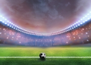 开云体育下载-突尼斯强压乌拉圭，拉亚式防守让对手完全无解