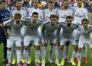 开云体育登录-欧文末节封神接管比赛，山西队极限绝杀上海队